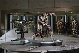 Image result for Every Iron Man Suit