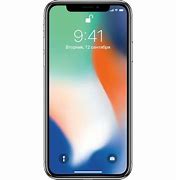 Image result for iPhone X 256X256