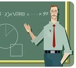 Image result for Free Images Math Teachers