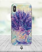 Image result for Lavender iPhone 7 Case