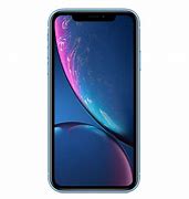 Image result for blue apple iphone xr