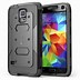 Image result for Samsung Galaxy S5 Case