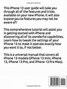 Image result for How to use iPhone 5S?