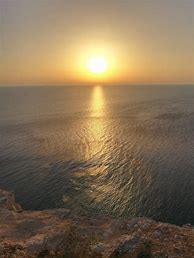 Image result for Lampedusa Foto Isola