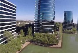 Image result for Oracle Headquarters Redwood City CA