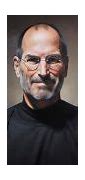 Image result for Steve Jobs Inventions