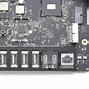 Image result for A1418 Motherboard