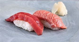 Image result for Nigiri Sushi Recipe