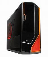 Image result for NZXT Phantom Full Tower Case