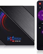 Image result for H96 Max 6K Ultra HD