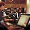 Image result for Point of Sale POS Machine