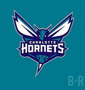 Image result for All 30 NBA Team Logos