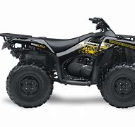 Image result for Kawasaki Brute Force 650 4x4