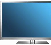 Image result for 72 Inch LG Flat Screen TV