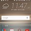 Image result for HTC One E9