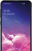 Image result for Samsung Galaxy S 111 Verizon