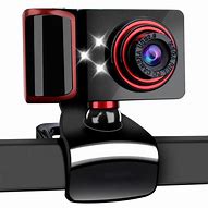 Image result for Camera for Computer Screen