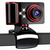 Image result for Best PC Camera Cheap