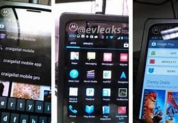 Image result for X Phone by Tesla
