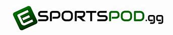 Image result for Special eSports