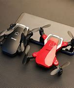 Image result for Toy Drone with Camera