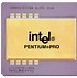 Image result for Pentium Pro