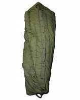 Image result for Extreme Cold Sleeping Bag