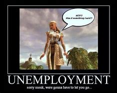 Image result for Guild Wars 2 Mech Memes