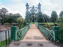 Image result for River Severn Bridge