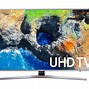 Image result for Samsung TV Smart Things