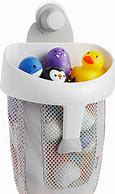 Image result for Muckhin Bath Toys