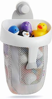 Image result for Pets Bath Toys