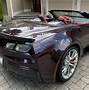 Image result for Callaway 2017 ZO6 Corvette