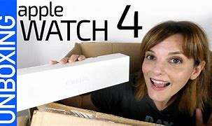 Image result for Apple Watch Series 4 Rose Gold