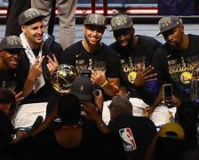 Image result for 2018 NBA Champs Loss