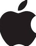 Image result for Apple Inc Title with Copyright