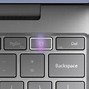 Image result for Surface Laptop 3 vs 5