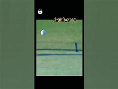 Image result for SwingBall Cricket