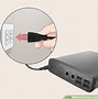 Image result for Power Bank to Laptop Charging Cable