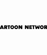 Image result for Cartoon Network FontMeme