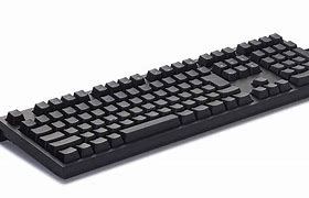 Image result for Fujitsu Keyboard