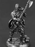 Image result for Miniature Figurines