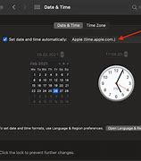Image result for How to Find Date and Time in iTunes