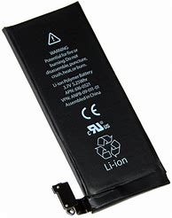 Image result for iPhone Apple Battery 2011Cj6093