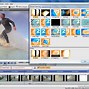 Image result for dvd_authoring