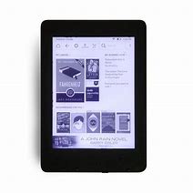 Image result for Kindle Paperwhite Waterproof