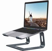 Image result for Stand Up Laptop Stand