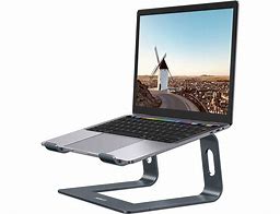 Image result for Laptop Stand Product