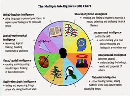 Image result for Mind Brain Identity Theory