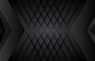 Image result for Elegant Pattern Black iPhone Wallpaper